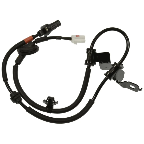 Standard ALS3017 ABS Wheel Speed Sensor, Rear Right Passenger Side