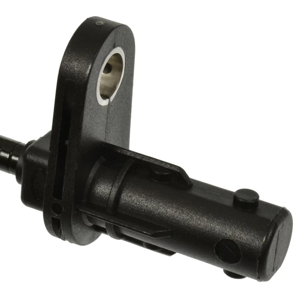 Standard ALS3019 ABS Wheel Speed Sensor, Front Left Driver Side
