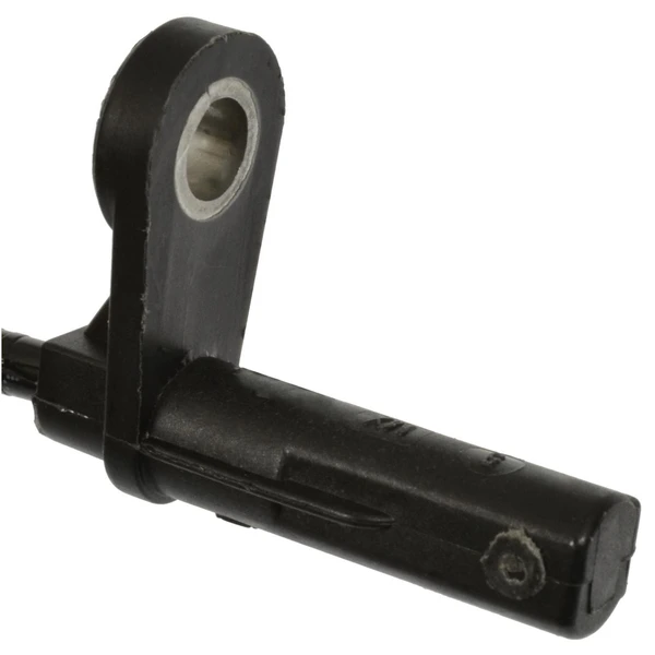 Standard ALS3020 ABS Wheel Speed Sensor, Front Side