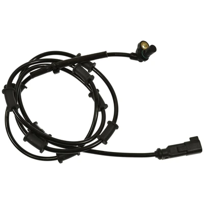 Standard ALS3021 ABS Wheel Speed Sensor, Front Side