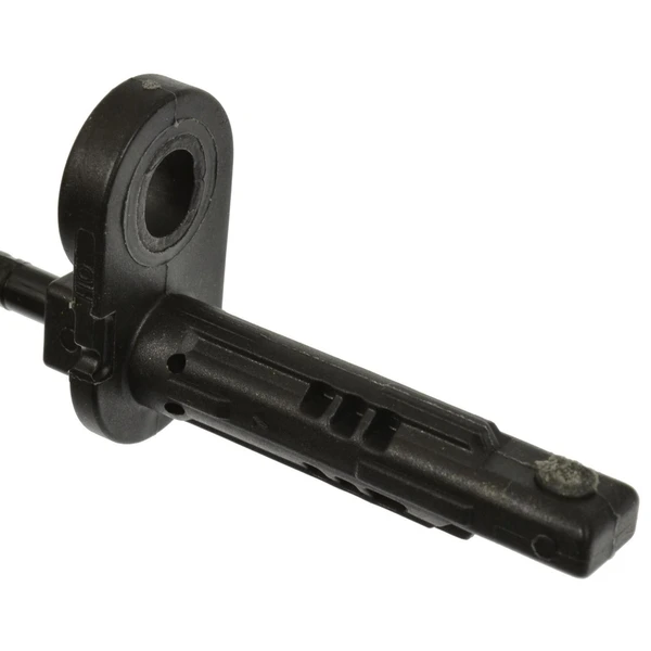 Standard ALS3022 ABS Wheel Speed Sensor, Rear Right Passenger Side