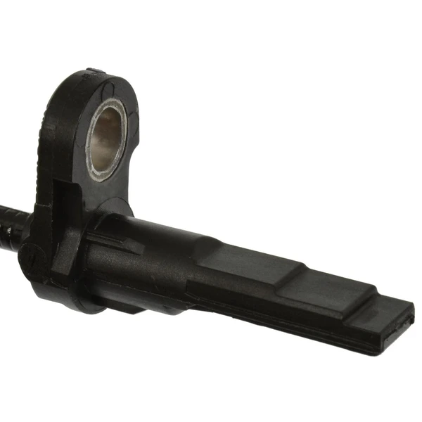 Standard ALS3023 ABS Wheel Speed Sensor, Rear Left Driver Side