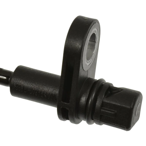 Standard ALS3025 ABS Wheel Speed Sensor, Rear Right Passenger Side