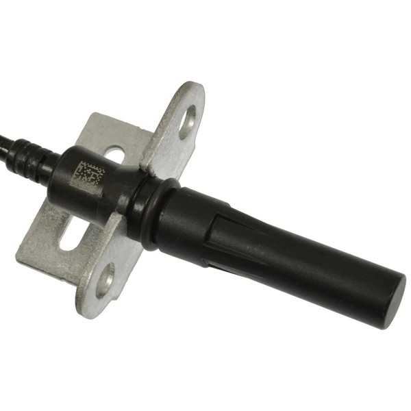 Standard ALS3026 ABS Wheel Speed Sensor, Rear Right Passenger Side