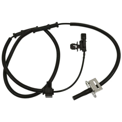 Standard ALS3026 ABS Wheel Speed Sensor, Rear Right Passenger Side