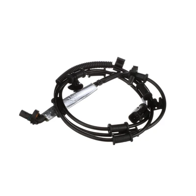 Standard ALS3028 ABS Wheel Speed Sensor, Front Side