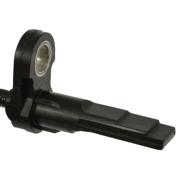 Standard ALS3029 ABS Wheel Speed Sensor, Front Left Driver Side