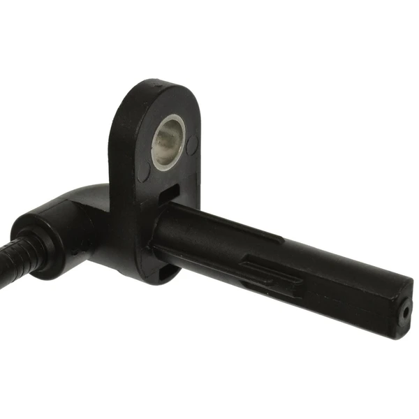 Standard ALS3030 ABS Wheel Speed Sensor, Rear Left Driver Side