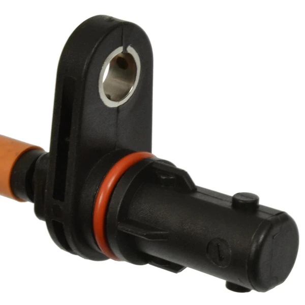 Standard ALS3031 ABS Wheel Speed Sensor, Rear Left Driver Side