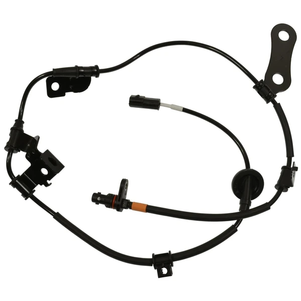 Standard ALS3031 ABS Wheel Speed Sensor, Rear Left Driver Side