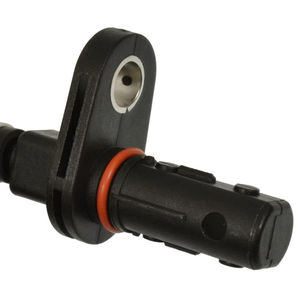 Standard ALS3034 ABS Wheel Speed Sensor, Rear Left Driver Side