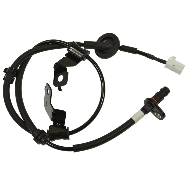 Standard ALS3034 ABS Wheel Speed Sensor, Rear Left Driver Side