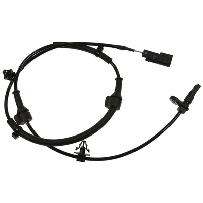 Standard ALS3037 ABS Wheel Speed Sensor