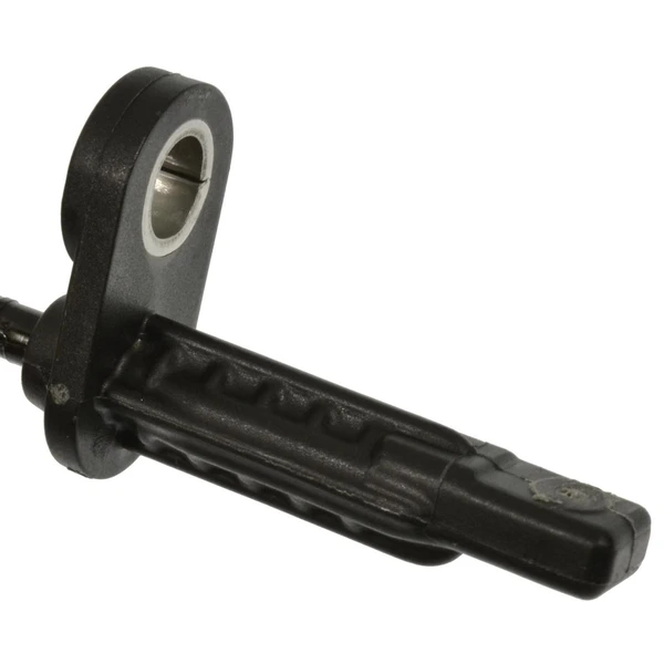 Standard ALS3039 ABS Wheel Speed Sensor, Front Left Driver Side