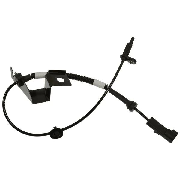 Standard ALS3039 ABS Wheel Speed Sensor, Front Left Driver Side