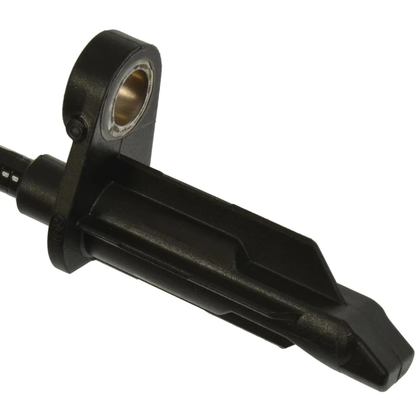 Standard ALS3140 ABS Wheel Speed Sensor, Front Side