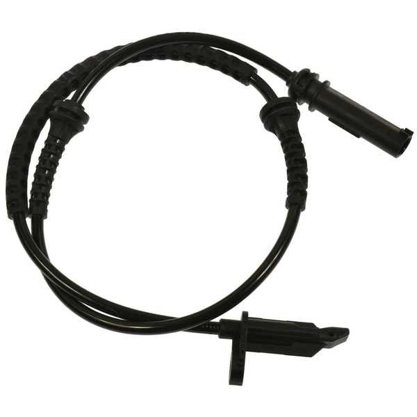 Standard ALS3140 ABS Wheel Speed Sensor, Front Side