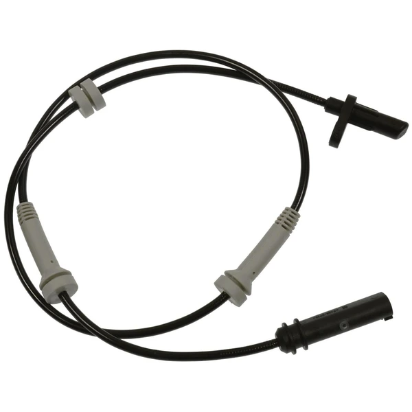 Standard ALS3141 ABS Wheel Speed Sensor, Front Side