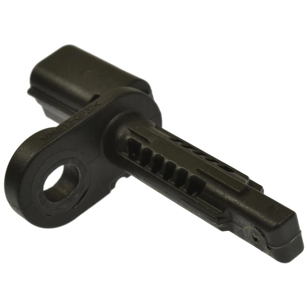 Standard ALS3142 ABS Wheel Speed Sensor, Rear Side