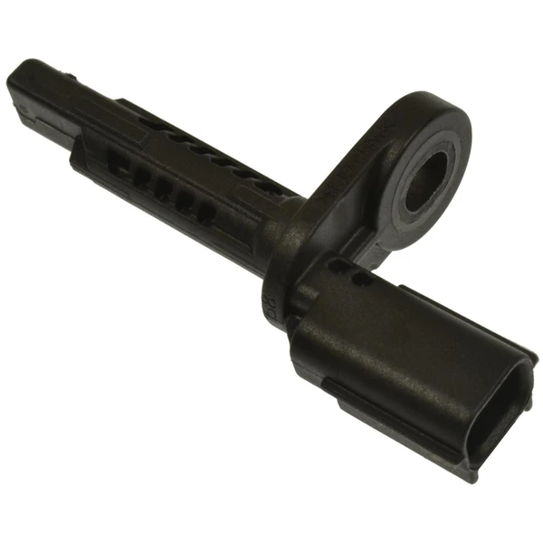 Standard ALS3142 ABS Wheel Speed Sensor, Rear Side