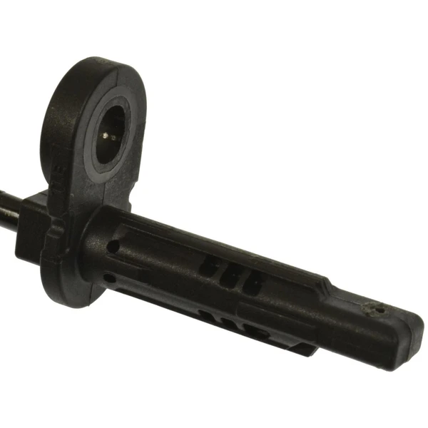 Standard ALS3143 ABS Wheel Speed Sensor, Rear Right Passenger Side