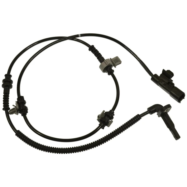 Standard ALS3144 ABS Wheel Speed Sensor, Front Side