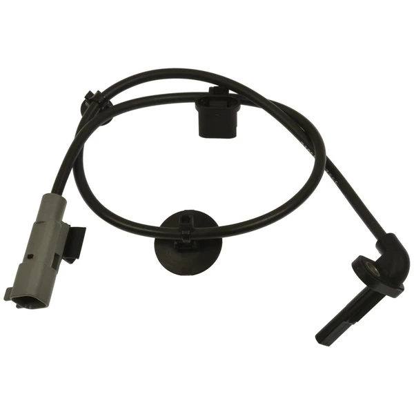 Standard ALS3145 ABS Wheel Speed Sensor, Rear Left Driver Side