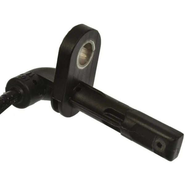 Standard ALS3146 ABS Wheel Speed Sensor, Rear Side
