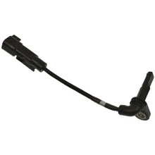 Standard ALS3146 ABS Wheel Speed Sensor, Rear Side