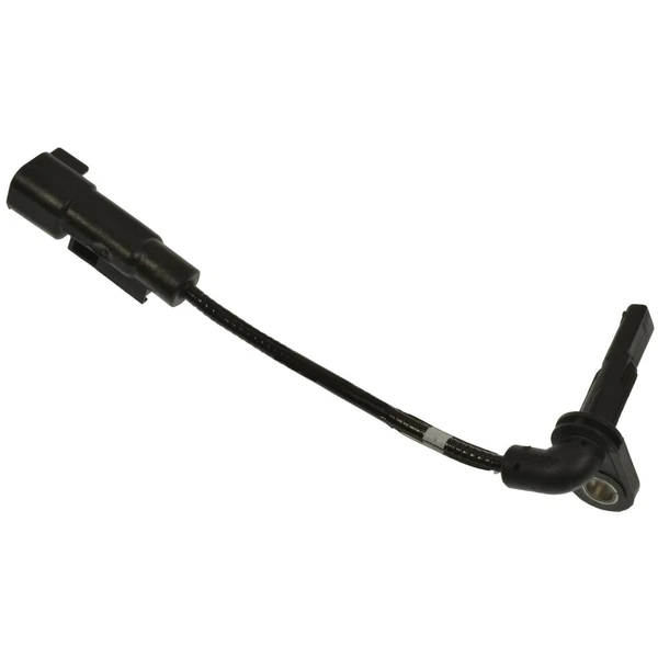 Standard ALS3146 ABS Wheel Speed Sensor, Rear Side