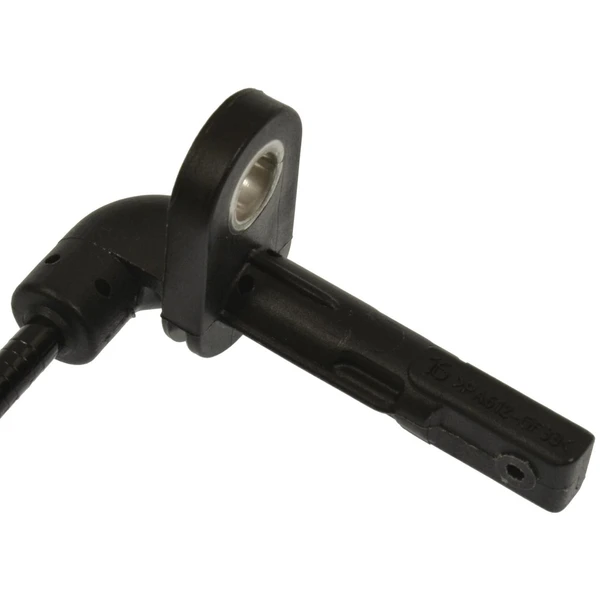 Standard ALS3147 ABS Wheel Speed Sensor, Front Side