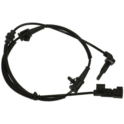 Standard ALS3147 ABS Wheel Speed Sensor, Front Side
