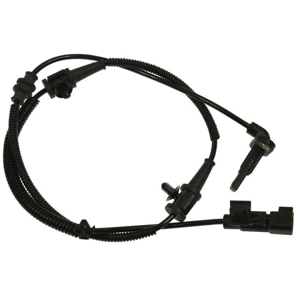 Standard ALS3147 ABS Wheel Speed Sensor, Front Side