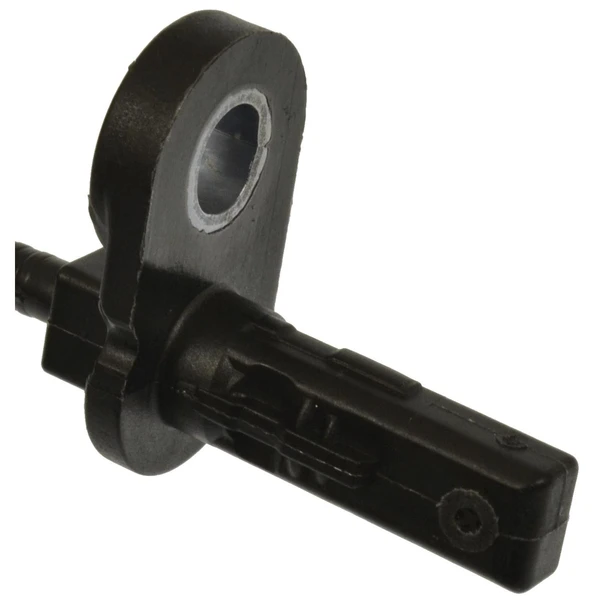 Standard ALS3148 ABS Wheel Speed Sensor, Front Right Passenger Side