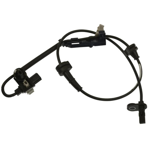Standard ALS3148 ABS Wheel Speed Sensor, Front Right Passenger Side