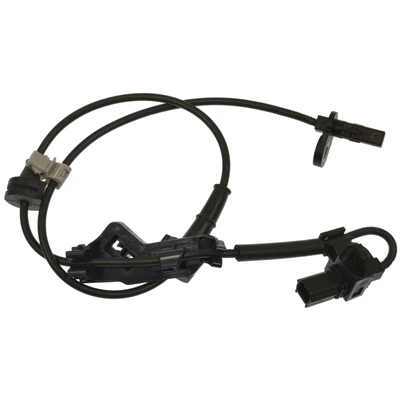 Standard ALS3149 ABS Wheel Speed Sensor, Front Left Driver Side