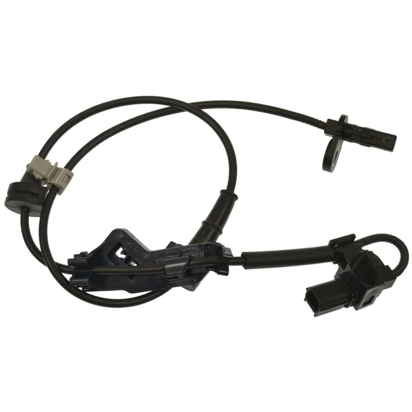 Standard ALS3149 ABS Wheel Speed Sensor, Front Left Driver Side