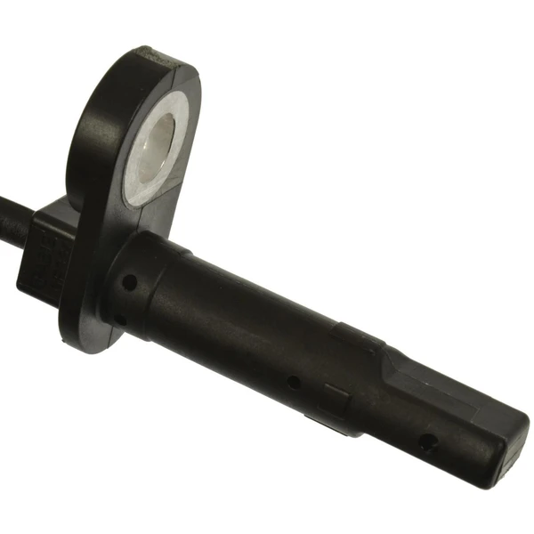 Standard ALS3151 ABS Wheel Speed Sensor, Rear Right Passenger Side