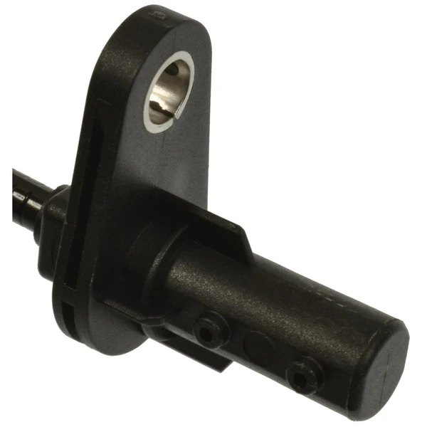 Standard ALS3153 ABS Wheel Speed Sensor, Front Left Driver Side