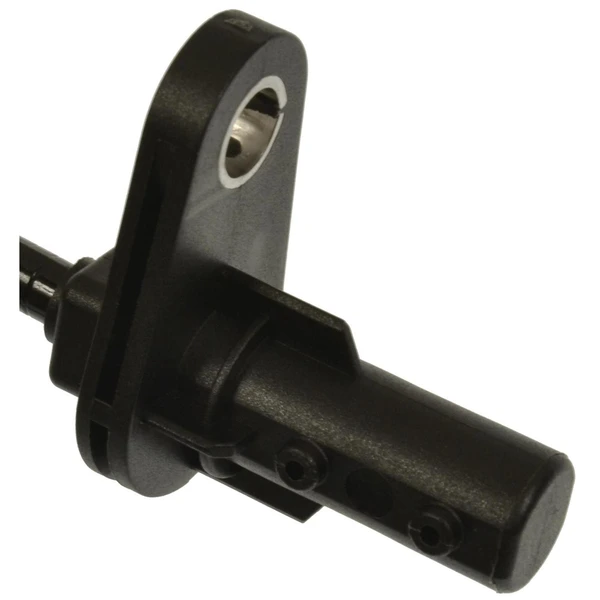 Standard ALS3154 ABS Wheel Speed Sensor, Front Right Passenger Side