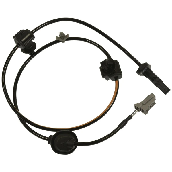 Standard ALS3156 ABS Wheel Speed Sensor, Front Side