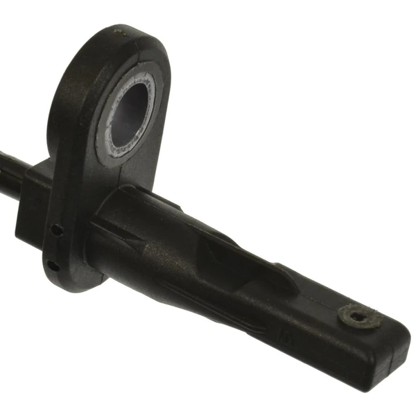 Standard ALS3157 ABS Wheel Speed Sensor, Rear Right Passenger Side