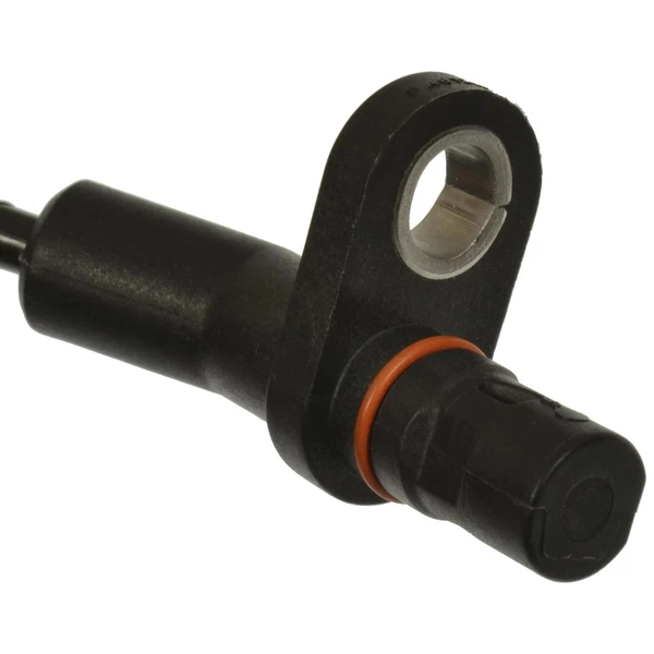 Standard ALS3161 ABS Wheel Speed Sensor, Front Side