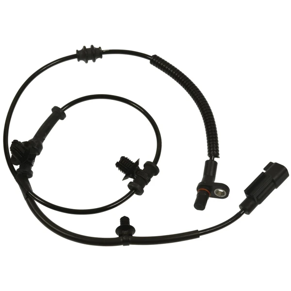 Standard ALS3161 ABS Wheel Speed Sensor, Front Side