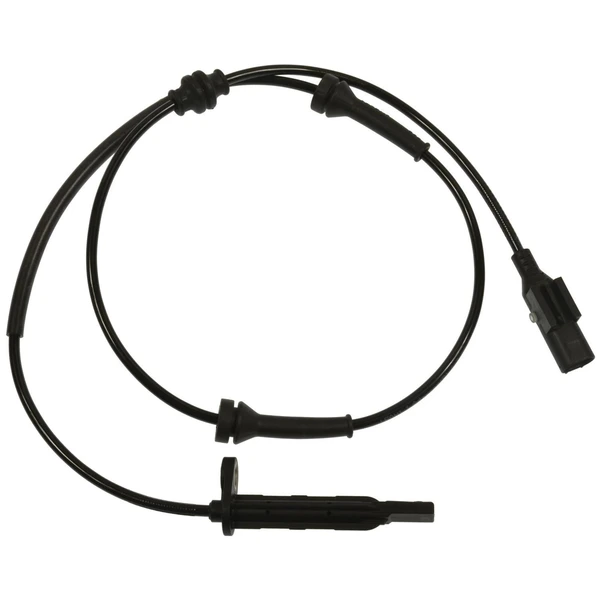 Standard ALS3162 ABS Wheel Speed Sensor, Front Side