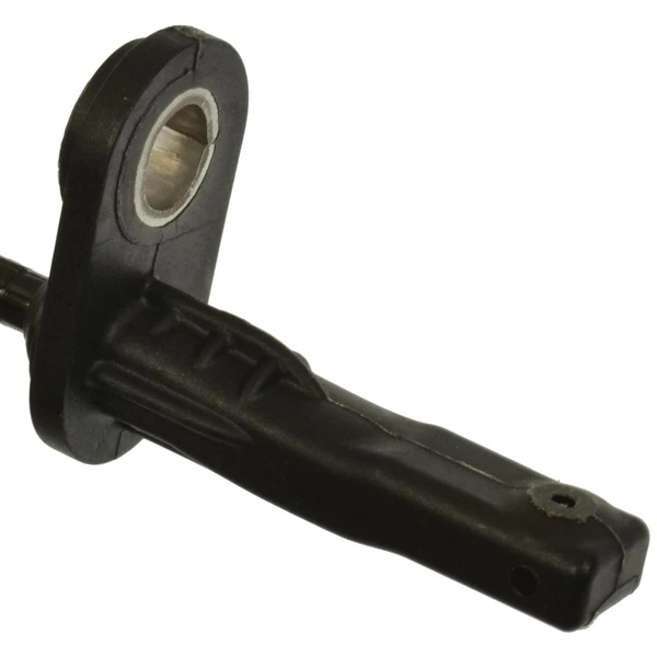 Standard ALS3164 ABS Wheel Speed Sensor, Rear Side