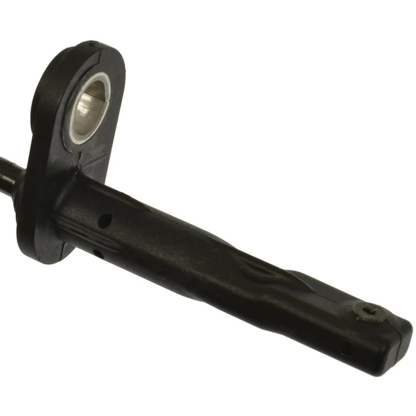 Standard ALS3165 ABS Wheel Speed Sensor, Rear Side