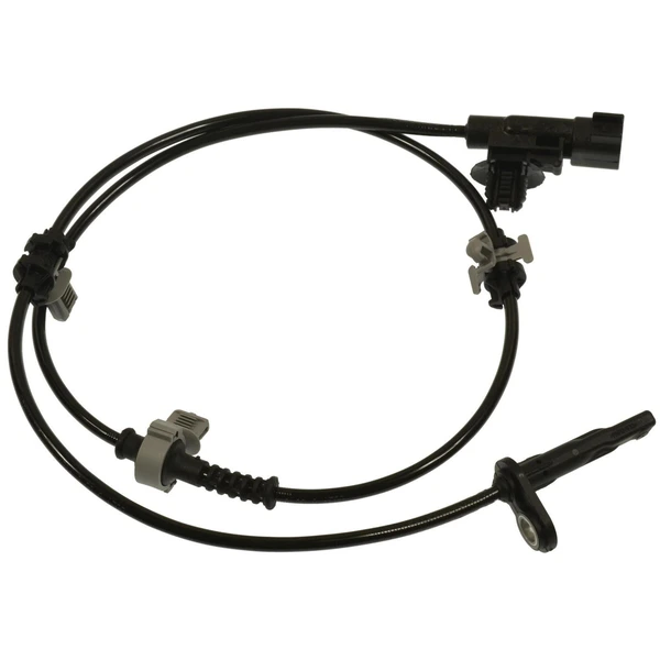Standard ALS3165 ABS Wheel Speed Sensor, Rear Side
