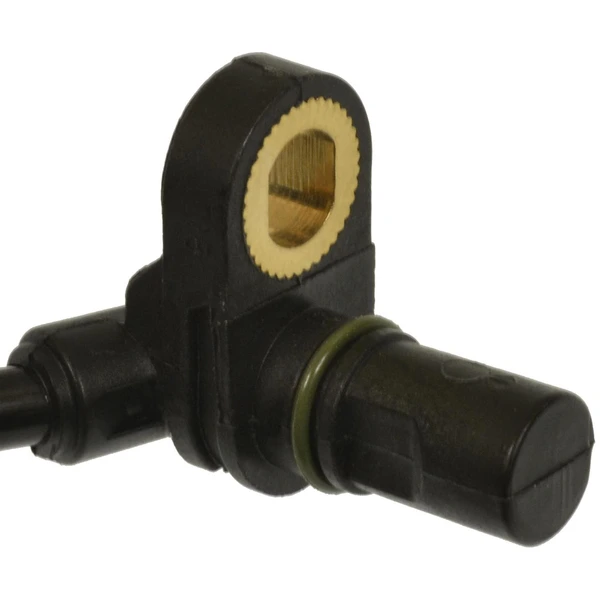 Standard ALS3176 ABS Wheel Speed Sensor, Front Side