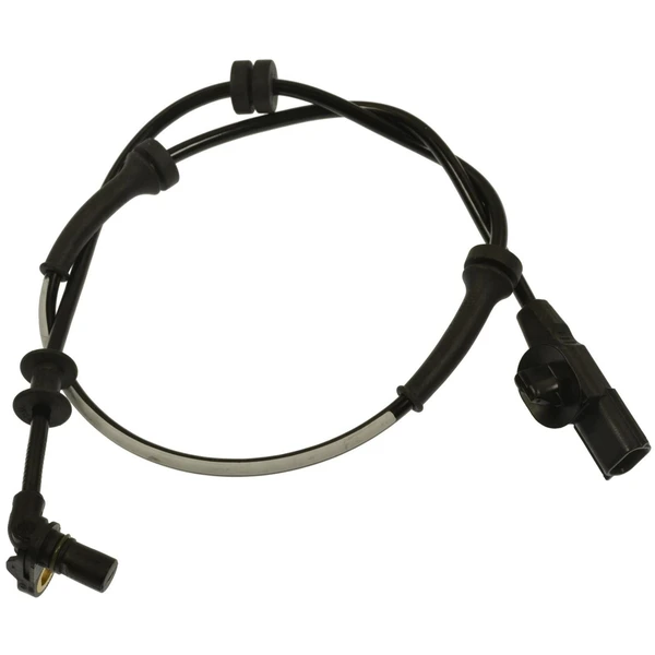 Standard ALS3176 ABS Wheel Speed Sensor, Front Side